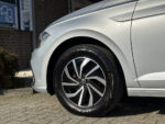 Volkswagen Polo X370BF financial lease – Leaseprijzen.nl – afbeelding 3