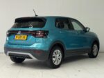 Volkswagen T-Cross H-221-JG financial lease – Leaseprijzen.nl – afbeelding 2