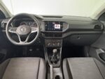 Volkswagen T-Cross H-221-JG financial lease – Leaseprijzen.nl – afbeelding 3