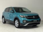 Volkswagen T-Cross H-221-JG financial lease – Leaseprijzen.nl – afbeelding 5