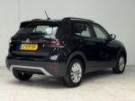 Volkswagen T-Cross J-109-NF financial lease – Leaseprijzen.nl – afbeelding 2