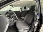Volkswagen T-Cross J-109-NF financial lease – Leaseprijzen.nl – afbeelding 5