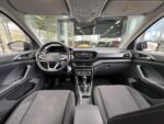 Volkswagen T-Cross JKG-41-Z financial lease – Leaseprijzen.nl – afbeelding 3