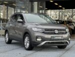Volkswagen T-Cross JKG-41-Z financial lease – Leaseprijzen.nl – afbeelding 5