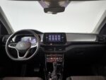 Volkswagen T-Cross JTX-10-N financial lease – Leaseprijzen.nl – afbeelding 3