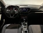 Volkswagen T-Cross KBK-90-N financial lease – Leaseprijzen.nl – afbeelding 3