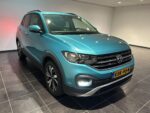 Volkswagen T-Cross KBK-90-N financial lease – Leaseprijzen.nl – afbeelding 4