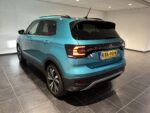 Volkswagen T-Cross KBK-90-N financial lease – Leaseprijzen.nl – afbeelding 5