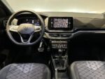 Volkswagen T-Cross KBP-09-J financial lease – Leaseprijzen.nl – afbeelding 3