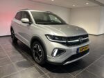 Volkswagen T-Cross KBP-09-J financial lease – Leaseprijzen.nl – afbeelding 5