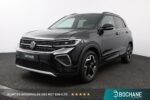 Volkswagen T-Cross KBP-19-J financial lease – Leaseprijzen.nl – afbeelding 1