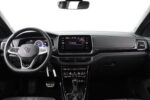 Volkswagen T-Cross KBP-19-J financial lease – Leaseprijzen.nl – afbeelding 3