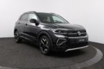 Volkswagen T-Cross KBP-19-J financial lease – Leaseprijzen.nl – afbeelding 5