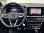 Volkswagen T-Cross KBP-22-S financial lease – Leaseprijzen.nl – afbeelding 3