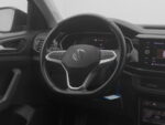Volkswagen T-Cross N-086-NX financial lease – Leaseprijzen.nl – afbeelding 5