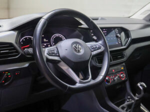 Volkswagen T G438BF financial lease – Leaseprijzen.nl – afbeelding 2