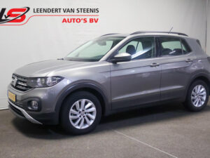 Volkswagen T G438BF financial lease – Leaseprijzen.nl – afbeelding 1