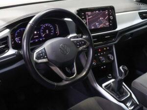 Volkswagen T P599RV financial lease – Leaseprijzen.nl – afbeelding 2