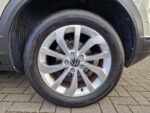 Volkswagen T-ROC  financial lease – Leaseprijzen.nl – afbeelding 4