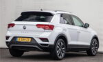 Volkswagen T-Roc  financial lease – Leaseprijzen.nl – afbeelding 2