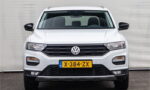 Volkswagen T-Roc  financial lease – Leaseprijzen.nl – afbeelding 3
