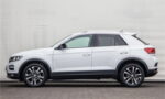 Volkswagen T-Roc  financial lease – Leaseprijzen.nl – afbeelding 4
