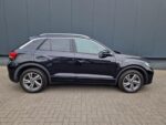 Volkswagen T-Roc  financial lease – Leaseprijzen.nl – afbeelding 4