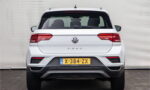 Volkswagen T-Roc  financial lease – Leaseprijzen.nl – afbeelding 5