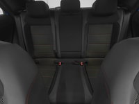 Volkswagen T-Roc H-231-XR financial lease – Leaseprijzen.nl – afbeelding 2