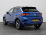 Volkswagen T-Roc H-231-XR financial lease – Leaseprijzen.nl – afbeelding 3