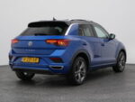 Volkswagen T-Roc H-231-XR financial lease – Leaseprijzen.nl – afbeelding 4