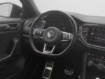 Volkswagen T-Roc H-231-XR financial lease – Leaseprijzen.nl – afbeelding 5