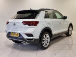 Volkswagen T-Roc J-503-JD financial lease – Leaseprijzen.nl – afbeelding 5