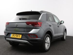 Volkswagen T-Roc JVJ-06-L financial lease – Leaseprijzen.nl – afbeelding 2