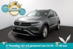 Volkswagen T-Roc JVJ-06-L financial lease – Leaseprijzen.nl – afbeelding 1