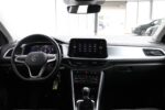 Volkswagen T-Roc JVJ-06-L financial lease – Leaseprijzen.nl – afbeelding 3