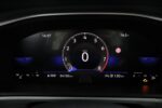 Volkswagen T-Roc JVJ-06-L financial lease – Leaseprijzen.nl – afbeelding 4