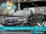 Volkswagen T-Roc JXG-42-K financial lease – Leaseprijzen.nl – afbeelding 1