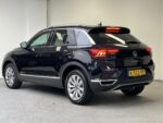 Volkswagen T-Roc K-522-PP financial lease – Leaseprijzen.nl – afbeelding 2
