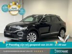 Volkswagen T-Roc K-522-PP financial lease – Leaseprijzen.nl – afbeelding 1