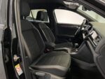 Volkswagen T-Roc K-522-PP financial lease – Leaseprijzen.nl – afbeelding 4