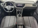 Volkswagen T-Roc K-544-VJ financial lease – Leaseprijzen.nl – afbeelding 3