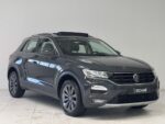 Volkswagen T-Roc K-544-VJ financial lease – Leaseprijzen.nl – afbeelding 5