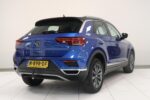 Volkswagen T-Roc N-898-DF financial lease – Leaseprijzen.nl – afbeelding 2