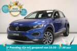 Volkswagen T-Roc N-898-DF financial lease – Leaseprijzen.nl – afbeelding 1
