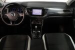 Volkswagen T-Roc N-898-DF financial lease – Leaseprijzen.nl – afbeelding 3