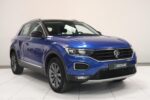 Volkswagen T-Roc N-898-DF financial lease – Leaseprijzen.nl – afbeelding 4