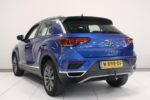 Volkswagen T-Roc N-898-DF financial lease – Leaseprijzen.nl – afbeelding 5