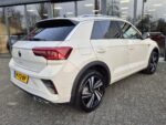Volkswagen T-Roc R-712-RP financial lease – Leaseprijzen.nl – afbeelding 2