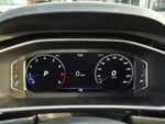 Volkswagen T-Roc R-712-RP financial lease – Leaseprijzen.nl – afbeelding 4